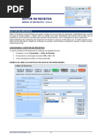 v10x_a_manual_editor_de_receitas_português_a4