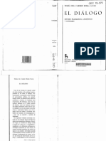 211827586-Bobes-El-dialogo-pdf.pdf