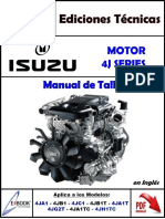 Motores 4j-Series-MT-ORG