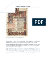 214885486-Cronica-Pictata-de-La-Viena.pdf
