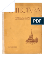 Nicolae Ghica BUDESTI_Muzeul de arta romaneasca din Bucuresti_Arhitectura_1941_2_pp6-12.pdf