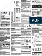 manual - elsys 2.8.pdf