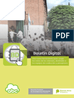boletin-digital-instructivo.pdf