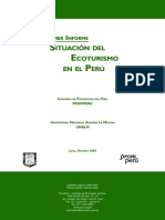 ecoturismo.pdf