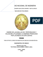 tesis_malla de perforacion_UNI.pdf