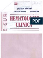 edoc.site_hematologie-clinica-danaila-catalin-dascalescu-ang.pdf