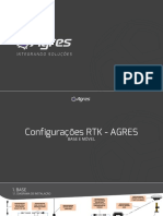 Configurações-RTK-Base-e-Móvel_v2-1.pdf