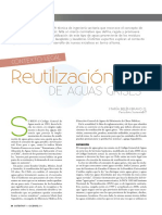 Utilización aguas grises CChC SustentaBIT.pdf