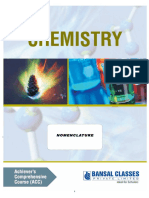 IUPAC-BansalClasses-PracticeSheet-acc_sample_oc.pdf