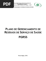 PGRSS FAR 12 12 18 Revisado PDF