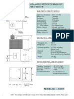 AST Waveguide Switch 1 1 PDF