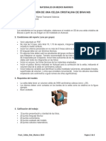 Pract Celdas Mat Marinos-I 2019-2020-Guia PDF
