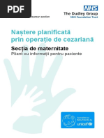 Cauzele Spirituale Ale Bolilor Afirmatii Vindecato PDF | PDF