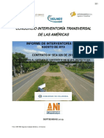 Informe PDF