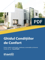 Ghidul_Conditiilor_de_Confort