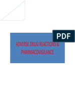 ADRs & Pharmacovigilance lecture.pdf
