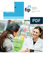 Vision 2020 Spanish PDF