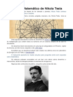 100-2017-O Mapa Matemático de Nikola Tesla.pdf