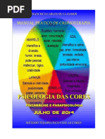 Psicologia das Cores.pdf