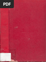 BARRETO, Tobias. Obras Completas 07 - Estudos de Direito - Vol. 2