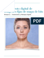 UD_3_TRATAMIENTO IMAGENES MAPA DE BITS-bloque2_15-16.pdf