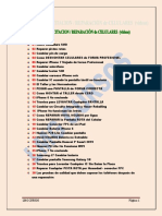 Plan de Capacitacion-Reparacion de Celulares 2 PDF