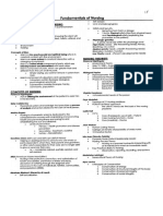 1 - Funda PDF