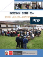 publicacion-INFORME TRIMESTRAL 2015 III-r84zo7z114d3z9q0