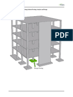 Reinforced-Concrete-Square-Spread-Footing-Analysis-Design-ACI318-14.pdf