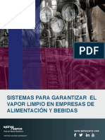 SPIRAX-EBOOK.-Sistemas-para-garantizar-vapor-limpio-en-empresas-de-alimentación-y-bebidas-.pdf