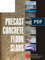 Precast concrete floor slabs.pdf