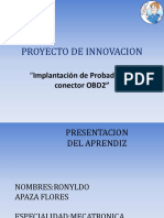 Exposicion-Proyecto APAZA