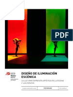 E_Diseno_Iluminacion_Escenica_Master_IEDMadrid.pdf