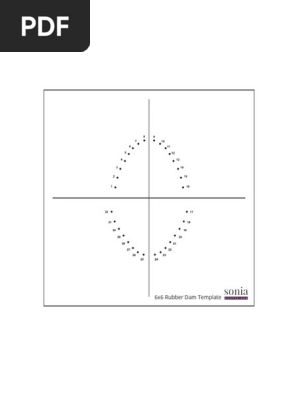 Rubber-Dam-Template-6x6.pdf
