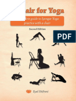 A Chair for Yoga_ A complete gu - Shifroni, Eyal.pdf