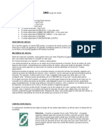 Instrucciones-uno.pdf