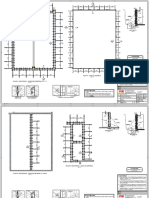 B001@B002 - B - ENCOFRADO MURO DE CISTERNA PDF