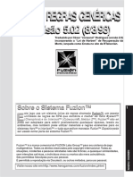 Fuzion 5.02 Tradução PT-BR 2.0.pdf