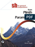 Plinth To Paramount volume 1 ( PDFDrive.com ).pdf