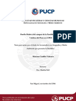 CASTILLO_VALENCIA_MARIANA_HUELLA_HIDRICA (1).pdf