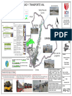 SISTEMA VIAL, ACCESIBILIDAD Y TRANSPORTE-lamina