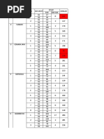 02 Jurnal Bawaslu Pdf Political Parties Politics Of Indonesia