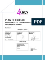 PAC4ASESDEFdef2.pdf