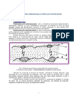 PRELUCRAREA-DIMENSIONALA-PRIN-ELECTROEROZIUNE1.pdf