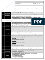 DICA 06 Figuras de Linguagem