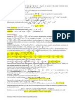 EJERCICIOS RESUELTOS..pdf