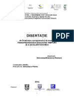 Moiceanu Bibliografie Corect +lucrare PDF