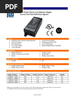 POE61 X