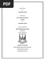 PDF Document