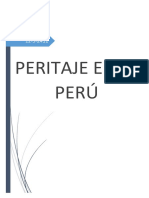 327116535-El-Peritaje-en-El-Peru.docx